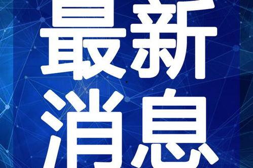 石湾热点爆料新闻视频最新 第1张 石湾热点爆料新闻视频最新 第1张